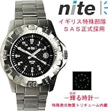 nite(�i�C�g) NITE �E�H�b�` MX30-003