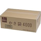 �V�q�v�ʊ� �P�ۂ��p�P��(4000������) 4000