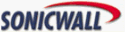 Sonicwall Totalsecure 10 Wireless Tz 150 Wireless