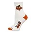 Baltimore Orioles Socks (Youth)