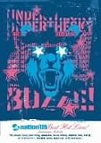 a-nation ’05 BEST HIT LIVE(3,000枚限定生産)