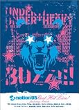 a-nation ’05 BEST HIT LIVE
