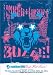 a-nation �f05 BEST HIT LIVE