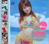 �֥롼�ե����� �������� Vol.3