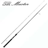 �e�������E SR MASTER SRM-116M