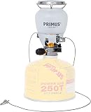 PRIMUS(プリムス) IP-2245A-S ランタン