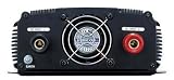 ���ƥå� �ϥ��ѥ����С����� �֥�å� ��ư����DC24V CD-2001