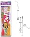 �����ߐj(SASAME) ���傢�����Z�b�g �ԁE�� �b8 K-005