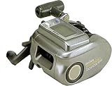 ������(Daiwa) ���ʥ��󥵡�S200DX �ᵻ 00614773