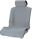 BONFORM �ɥ饤�ͥ� �ե������ ���졼 60��125cm 132197