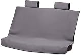 BONFORM �ɥ饤�ͥ� �ꥢ�� �����С��� ���졼 140��125cm BF13684