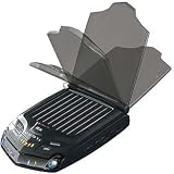 ��ԥƥ� ity �����顼 GPS�졼���� V551i