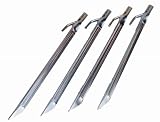 �X�`�[�� �y�O 30.5cm 4�{�g M-8397