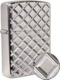 Zippo(���åݡ�) �����ޡ����å���Ħ��ž夲ξ�̲ù� 162S-LCT