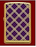 ZIPPO(���åݡ�) 2G-L2