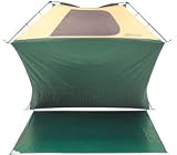 Coleman(コールマン) テントグランドシート300用 170-6101