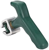 Coleman(コールマン) スーパーポンピング 170-7042