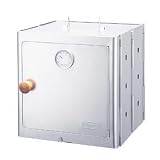 Coleman(������ޥ�) �����֥�II 170-7097