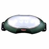Coleman(コールマン) LED テントライト 170-9040