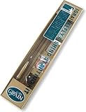 GRAIN(���쥤��) GRAIVE(���쥤��)�ե饤�ե��å��󥰥��å� 7.9ft/#3