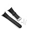 SUUNTO(スント) ウレタンストラップ  S004768000