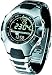 SUUNTO(スント) OBSERVER ST(オブザーバー ST) SS004745300