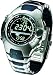 SUUNTO(スント) OBSERVER TT(オブザーバー TT) SS004746300