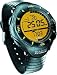 SUUNTO(スント) ALTIMAX(アルティマックス) ブラック SS004787100