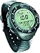 SUUNTO(スント) ADVIZOR(アドバイザー) SS004790300