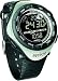 SUUNTO(スント) VECTOR(ベクター) カーキ SS010600200