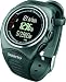SUUNTO(スント) S6 2004 SS010603100