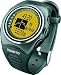 SUUNTO(スント) X6(エックス シックス) SS010604100