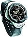 SUUNTO(スント) REGATTA(レガッタ) SS010910200