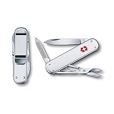 VICTORINOX(�r�N�g���m�b�N�X) �}�l�[�N���b�v 0654016
