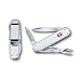 VICTORINOX(�r�N�g���m�b�N�X) �}�l�[�N���b�v 0654016