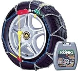 KONIG(�����ꥢ�������˥å�) �����ѡ��ޥ��å� SM-100