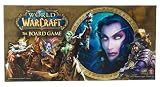 World of Warcraft - The Board Game