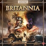 Britannia