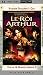 Le roi Arthur - Version Director's Cut (UMD pour PSP)