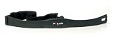 POLAR(�|���[��) �n�[�g���[�g���j�^�[�p T31�g�����X�~�b�^�[(FS1�AF4�AWM21/22�p)