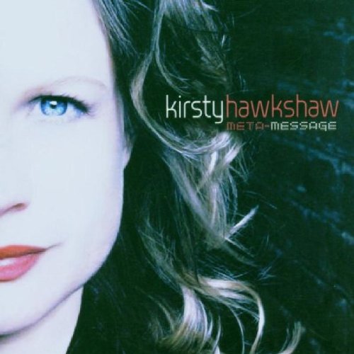 Kirsty Hawkshaw - Fine Day (James Holden Mix) Lyrics - Zortam Music