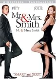 B000ara4y0