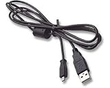 Kodak USB Cable Model U-8