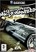 Need for Speed - Most Wanted