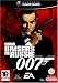 Vente de Livres.com : James Bond 007 : Bons baisers de Russie