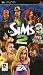 Les Sims 2