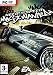 Need for Speed - Most Wanted