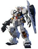 1/144 HGUC �إ������