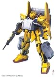 1/100 �ޥ��������졼�� ɴ��+�Х�塼�ȥ����ƥ�