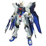 1/60 ストライクフリーダムガンダム ライトニングエディション